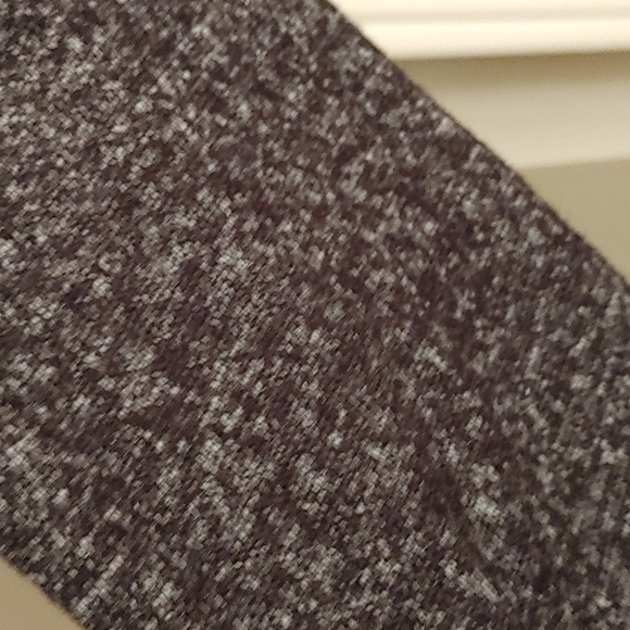 🍁NWT Women's Cozy Cowl Neck Jumpsuit Size XXL - Picture 4 of 8